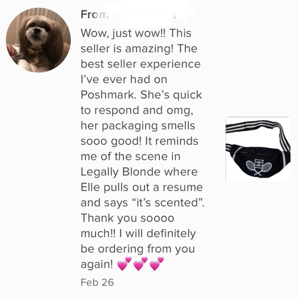 SOLD 🎉 VINTAGE DIOR Silver Dangle Earrings Oblique Swarovski Rhinestones - Picture 6 of 6